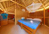 Camping Pine Beach foto 7