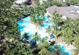 PrideInn Flamingo Beach Resort & Spa foto 13
