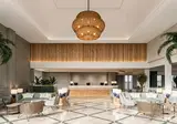 Hotel AluaSoul Orotava Valley - Adults only foto 2