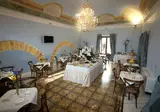 Hotel Carmine foto 6