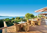 Grand Resort Lagonissi foto 13