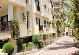 Albir Confort - Avenida foto 20