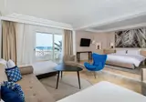 Radisson Blu Palace Resort & Thalasso, Djerba foto 21