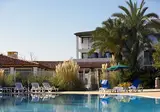 Sowell Hotels Golfe de Saint Tropez foto 11