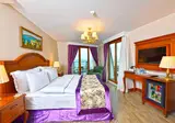 Glk Premier Sea Mansion Suites foto 14