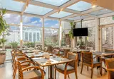 Levni Hotel & Spa foto 26
