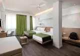 Kriti Hotel foto 20