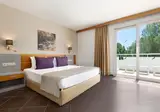 La Quinta by Wyndham Bodrum foto 10