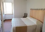 Locanda Francescana foto 5