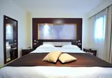 Mercure Olbia foto 2