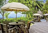 Indian Ocean Lodge foto 15