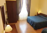 Hotel Mariano foto 2