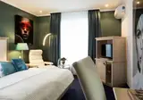 Parkhotel Bielefeld foto 3
