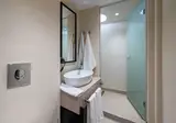 Hotel Zenith foto 17