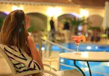 Evilion & Stilvi Sea & Sun Hotels foto 9