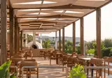 Pegasos Deluxe Beach Hotel foto 12