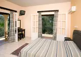 Villa Yannis foto 10