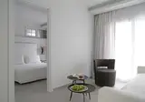 Racconto Boutique Design Hotel foto 6