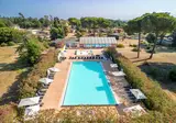 Le Domaine D Anghione foto 2