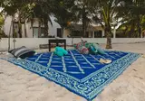 La Puerta Azul Beachfront Adults Only foto 2