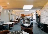 Rubens Hotel & Spa foto 12