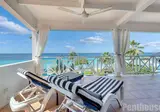 Bonaire Oceanfront foto 8
