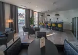 Bellevue Superior City Hotel foto 25