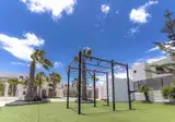Vitalclass Lanzarote Sports & Wellness Center foto 18