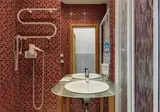 Royal Court Hotel foto 16