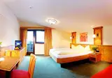 Hotel Rosslwirt foto 15