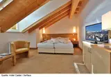 Hotel Castel foto 12