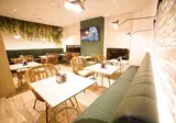 Sercotel Dona Carmela, Ascend Hotel Collection foto 27