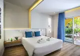 Malama Beach Holiday Village foto 15