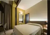 Hotel Aaron foto 2