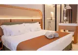 Alcázar Hotel Sóller foto 23