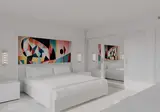 FashionTV Luxe Resort foto 9