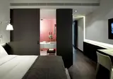 The Met Hotel foto 3
