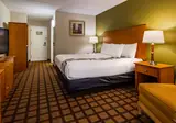 Best Western Plus Chicago Hillside foto 1