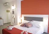 Travini Hotel Residence foto 18