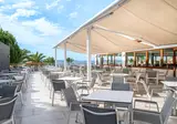Aristoteles Holiday Resort & Spa Hotel foto 5