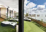 Bo33 Hotel Family & Suites foto 2