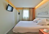 Hotel du Pin Nice foto 13