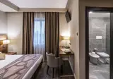 Hotel Smart Holiday foto 25