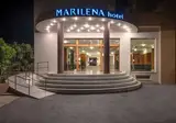 CHC Marilena Hotel foto 20