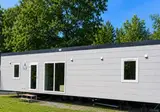 Arden Parks Baalse Hei foto 12