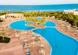 Fantazia Resort Marsa Alam foto 2
