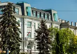 Hotel Indigo Warsaw Nowy Swiat foto 1