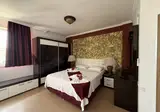 MaxNova Hotel ALANYA foto 2
