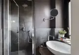 Tornabuoni Suites Collection foto 3