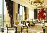 Fairmont Nile City foto 3
